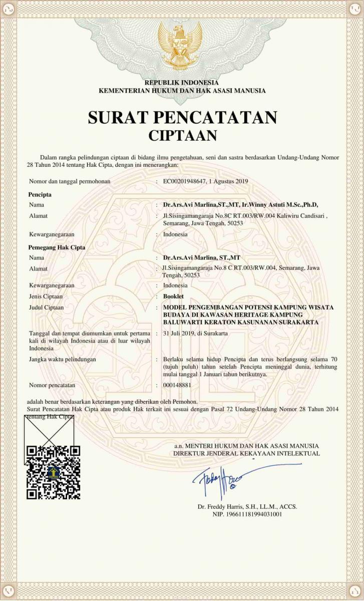 HAKI-MODEL-sertifikat EC00201948647-1-min