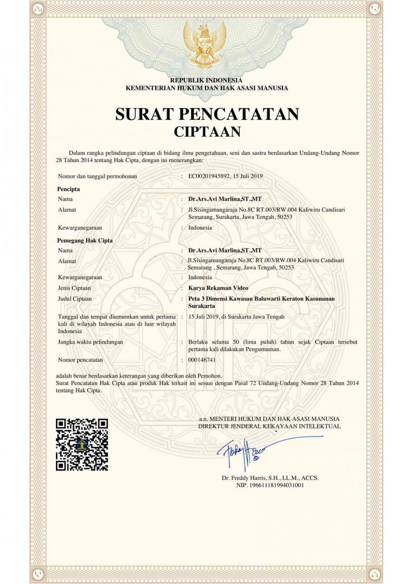 HAKI-sertifikat EC00201945892-PETA3DBALUWARTI-1-min