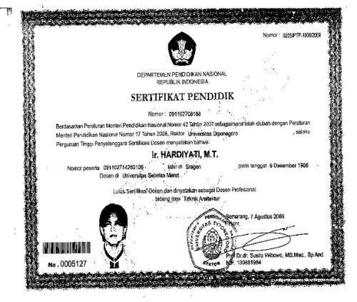 Sertifikasi-1-1