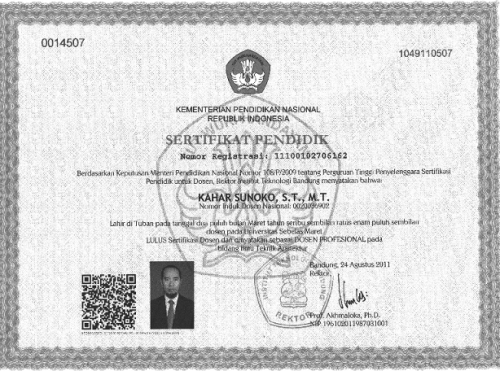 Sertifikasi-3