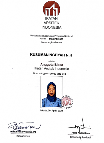 Sertifikat Keprofesian (6)