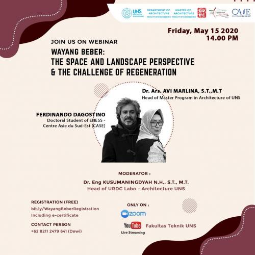 Wayang Beber The Space and Landscape Perspective  The Challenge of Regeneration  (1)